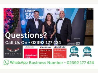 3.5 450h v6 takumi e-cvt 4wd euro 6 (start/stop) 5dr