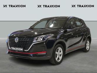 dfsk fengon 500 1.5i 106pk