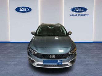 1.4 fire lounge , 94hp, suv