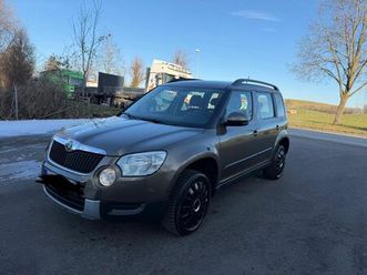 active plus edition 2.0tdi 4x4/ahk /tüv