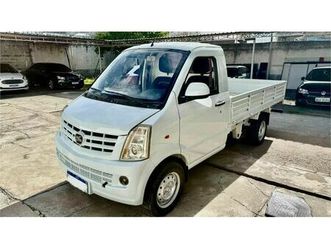 pick-up cs 1.3 16v 2p