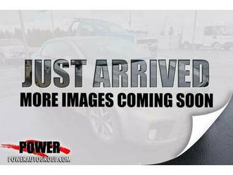 2010 kia forte koup sx coupe