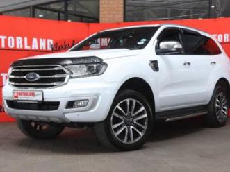 2.0bi-turbo 4wd limited