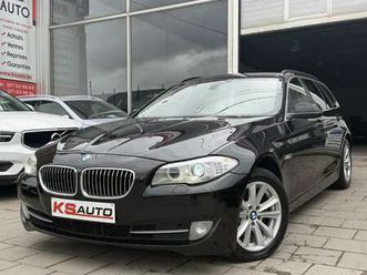 touring/279.701km/clim auto/navi/xénon/boite auto