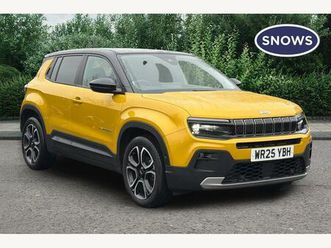 1.2 summit euro 6 (start/stop) 5dr