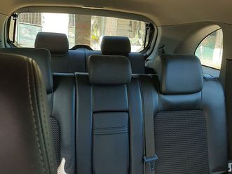 captiva captiva 2.2 vcdi 163cv 2wd lt