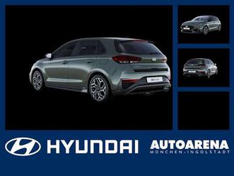 n line pano, navi, automatik my 26