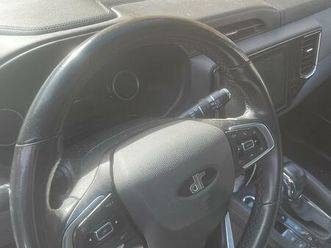 dr 5.0 1.5 turbo gpl 2021