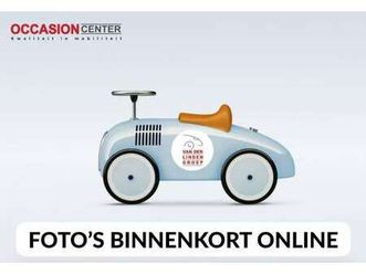 1.0 move up! automaat!