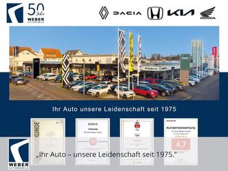 honda accord tourer 2.0 lifestyle