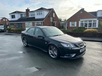 2.8 v6 turbo x xwd euro 4 4dr