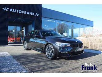 e / berline / m-sport / hud / navi pro / glasdak