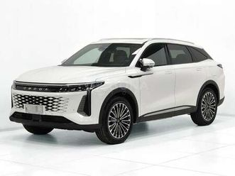 shs-p 1.5 tgdi phev premium i-awd