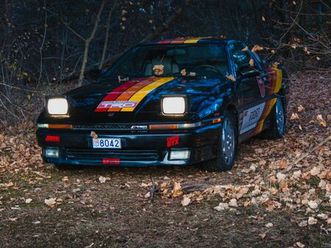 supra mk3 atmo 7m-ge