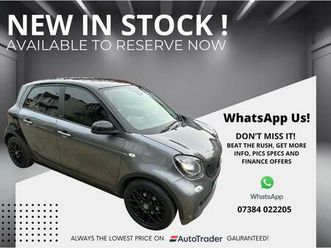 0.9t prime sport (premium) twinamic euro 6 (start/stop) 5dr