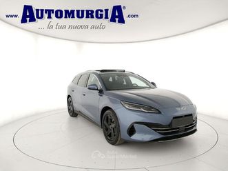 6 dm-i 1.5 212 cv phev touring comfort lite