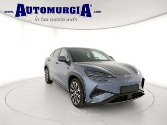 91,3 kwh awd excellence