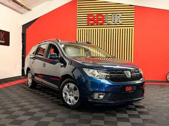 1.0 sce comfort euro 6 5dr