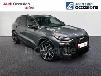 306 performance s line 100 kwh