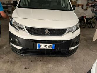 condizioni è veicolo senza un difetto