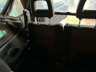 suzuki jimny rock am ring cabrio