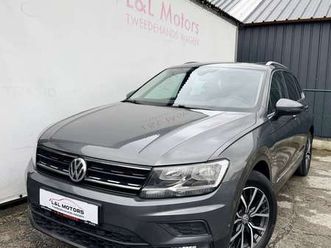 2.0tdi 150pk highline dsg*camera 360° panodak*