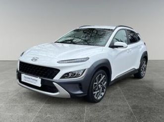 1.6 gdi 140pk hev fashion