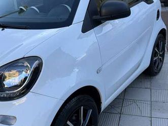 1.0 passion 71cv twinamic my18