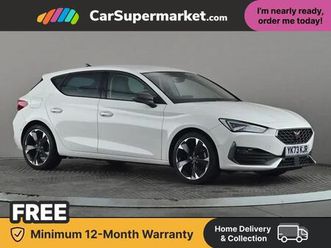 1.5 tsi v1 euro 6 (start/stop) 5dr