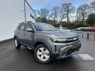 1.2 tce mhev expression euro 6 (start/stop) 5dr