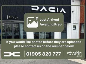 1.6 hybrid extreme auto euro 6 (start/stop) 5dr