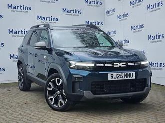 1.8 journey auto euro 6 (start/stop) 5dr