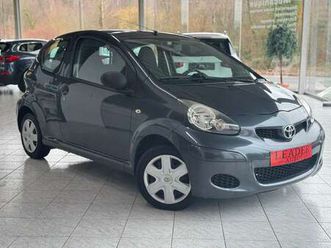 ?1.0 essence 68cv-euro 5