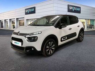 3 1.2 puretech 83 s&s man shine