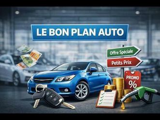 1.6 dig-t 163ch tekna euro6