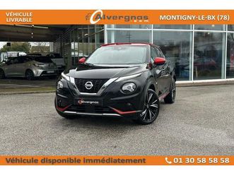 ii 1.0 dig-t 114 n-design dct