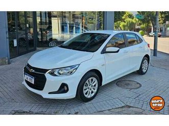 l&a usados seleccionados