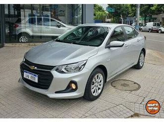 l&a usados seleccionados