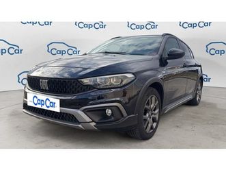 cross - 1.0 firefly 100