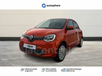 iii generation2 e-tech vibes 22 kwh