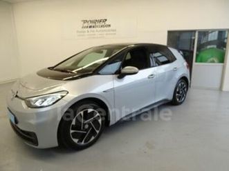 204 pro performance active 62kwh