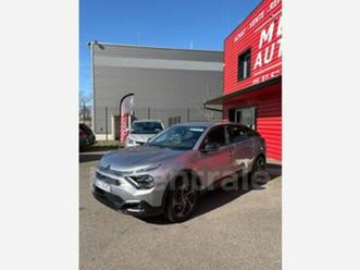 iii generation2 1.2 puretech 130 plus eat8