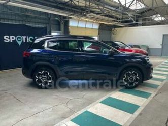 ii 1.2 hybride 145 plus e-dcs6