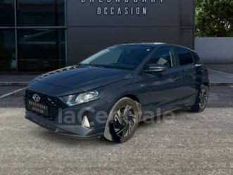 iii 1.0 t-gdi 100 hybrid 48v intuitive dct-7