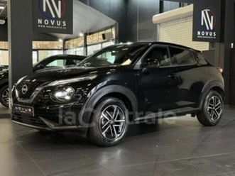 ii 1.0 dig-t 114 n-connecta dct7 2022.5