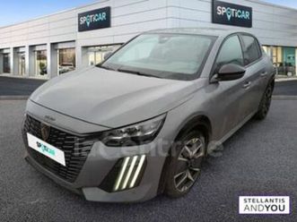 ii generation2 1.2 hybrid 100 gt e-dcs6