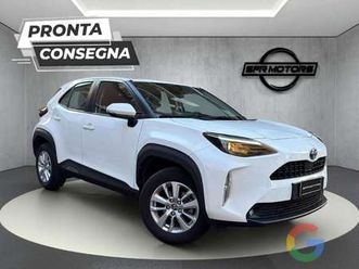 active 1.5 - prezzo promo