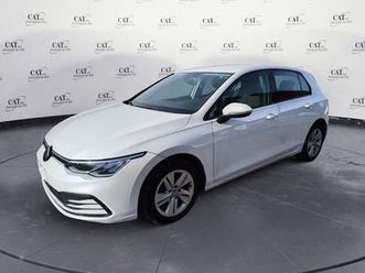 1.0 etsi 81kw evo life dsg