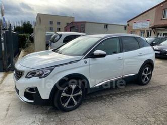 ii 1.2 puretech 130 s&s 7cv crossway eat8