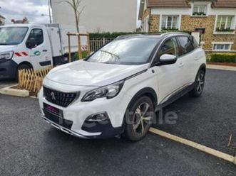 ii 1.6 thp 165 s&s crossway eat6